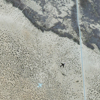 Illustration for article titled These Astounding Satellite Images Were the Best Bird's-Eye-Views of 2012